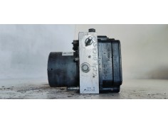 Recambio de abs para citroen c4 picasso 1.6hdi 120 fap referencia OEM IAM 9826694380  