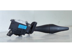 Recambio de mando intermitentes para ford fiesta (cbk) 1.25 16v cat referencia OEM IAM 1S7T13335AE  