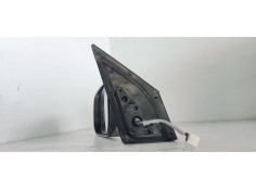 Recambio de retrovisor izquierdo para toyota rav 4 (a3) advance cross sport referencia OEM IAM   