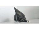 Recambio de retrovisor izquierdo para toyota rav 4 (a3) advance cross sport referencia OEM IAM   
