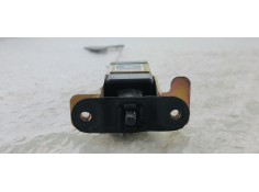 Recambio de modulo electronico para hyundai sonata (nf) 2.0crdi 140 fap referencia OEM IAM 957203K000  