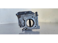 Recambio de caja mariposa para mazda 6 kombi (gh) 2.2 turbodiesel cat referencia OEM IAM R2AA13680  