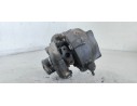 Recambio de turbocompresor para hyundai matrix (fc) 1.5 crdi cat referencia OEM IAM 7406110001  