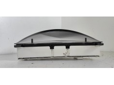 Recambio de cuadro instrumentos para ford mondeo berlina (ge) futura (d) referencia OEM IAM 1S7F10849AH  