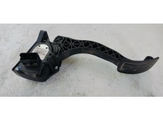 PEDAL ACELERADOR 9674829780 