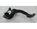 Recambio de pedal acelerador para citroen c4 grand picasso exclusive referencia OEM IAM 9674829780  