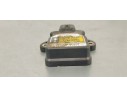 Recambio de modulo electronico para mazda 6 lim. (gh) 2.2 mzrcd 163 fap referencia OEM IAM GS1E437Y1  