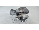 Recambio de turbocompresor para hyundai matrix (fc) 1.5 crdi cat referencia OEM IAM 7406110001  