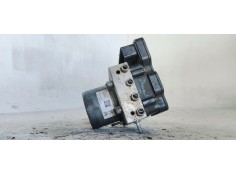 Recambio de abs para citroen c4 picasso 1.6hdi 120 fap referencia OEM IAM 9826694380  