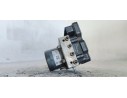 Recambio de abs para citroen c4 picasso 1.6hdi 120 fap referencia OEM IAM 9826694380  