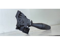 Recambio de mando intermitentes para ford fiesta (cbk) 1.25 16v cat referencia OEM IAM 1S7T13335AE  