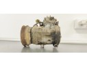 Recambio de compresor aire acondicionado para land rover freelander (ln) kitesurf familiar referencia OEM IAM 4472004803  
