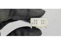 Recambio de retrovisor izquierdo para toyota rav 4 (a3) advance cross sport referencia OEM IAM   