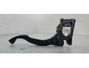 Recambio de pedal acelerador para citroen c4 grand picasso exclusive referencia OEM IAM 9674829780  