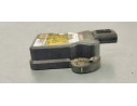Recambio de modulo electronico para mazda 6 lim. (gh) 2.2 mzrcd 163 fap referencia OEM IAM GS1E437Y1  