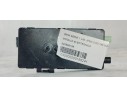 Recambio de modulo electronico para bmw serie 1 lim. (f20) 2.0d 190 [120] fap referencia OEM IAM 9226881  