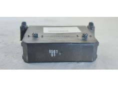 Recambio de modulo electronico para mercedes-benz clase e (w210) berlina 2.8 24v cat referencia OEM IAM 2108207526  