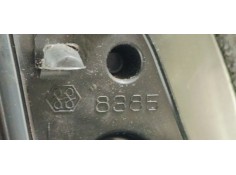 Recambio de retrovisor izquierdo para toyota rav 4 (a3) advance cross sport referencia OEM IAM   