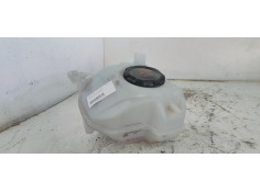 Recambio de deposito expansion para seat ibiza (kj1) style referencia OEM IAM 2Q0121407D  