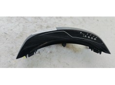 Recambio de modulo electronico para citroen c4 picasso premier referencia OEM IAM 19034186  