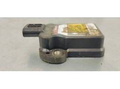Recambio de modulo electronico para mazda 6 lim. (gh) 2.2 mzrcd 163 fap referencia OEM IAM GS1E437Y1  