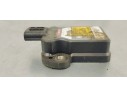 Recambio de modulo electronico para mazda 6 lim. (gh) 2.2 mzrcd 163 fap referencia OEM IAM GS1E437Y1  