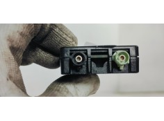 Recambio de modulo electronico para bmw serie 1 lim. (f20) 2.0d 190 [120] fap referencia OEM IAM 9226881  