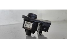 Recambio de mando luces para seat altea (5p1) reference referencia OEM IAM 5P1941BS  