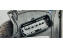 Recambio de pedal acelerador para citroen c4 grand picasso exclusive referencia OEM IAM 9674829780  