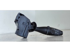 Recambio de mando limpia para ford fiesta (cbk) 1.25 16v cat referencia OEM IAM   