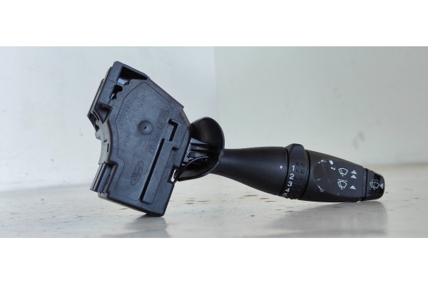 Recambio de mando limpia para ford fiesta (cbk) 1.25 16v cat referencia OEM IAM   