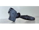 Recambio de mando limpia para ford fiesta (cbk) 1.25 16v cat referencia OEM IAM   