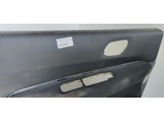 Recambio de guarnecido puerta delantera izquierda para peugeot 3008 active referencia OEM IAM   
