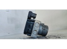 Recambio de abs para citroen c4 picasso 1.6hdi 120 fap referencia OEM IAM 9826694380  