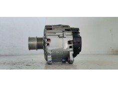 ALTERNADOR 05E903026Q 