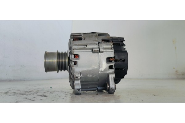 Recambio de alternador para seat ibiza (kj1) style referencia OEM IAM 05E903026Q  