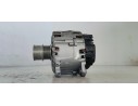 Recambio de alternador para seat ibiza (kj1) style referencia OEM IAM 05E903026Q  
