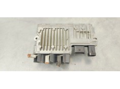 Recambio de centralita start / stop para peugeot 208 1.6 hdi 92 fap referencia OEM IAM 9678342280  