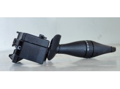 Recambio de mando limpia para ford fiesta (cbk) 1.25 16v cat referencia OEM IAM   