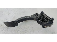 Recambio de pedal acelerador para citroen c4 grand picasso exclusive referencia OEM IAM 9674829780  