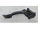 Recambio de pedal acelerador para citroen c4 grand picasso exclusive referencia OEM IAM 9674829780  
