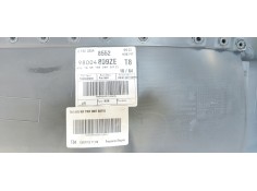 Recambio de guarnecido puerta delantera izquierda para peugeot 3008 active referencia OEM IAM   