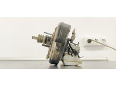 SERVOFRENO 9672320680 