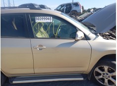 Recambio de puerta delantera derecha para toyota rav 4 (a3) advance cross sport referencia OEM IAM   