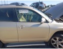 Recambio de puerta delantera derecha para toyota rav 4 (a3) advance cross sport referencia OEM IAM   