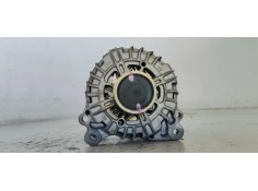 Recambio de alternador para seat ibiza (kj1) style referencia OEM IAM 05E903026Q  