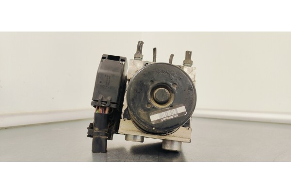 Recambio de abs para mercedes-benz clase c (w204) berlina 3.5 i 272 [350] referencia OEM IAM A2045455432  