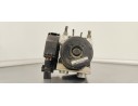 Recambio de abs para mercedes-benz clase c (w204) berlina 3.5 i 272 [350] referencia OEM IAM A2045455432  
