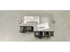 Recambio de centralita start / stop para peugeot 208 1.6 hdi 92 fap referencia OEM IAM 9678342280  