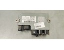 Recambio de centralita start / stop para peugeot 208 1.6 hdi 92 fap referencia OEM IAM 9678342280  